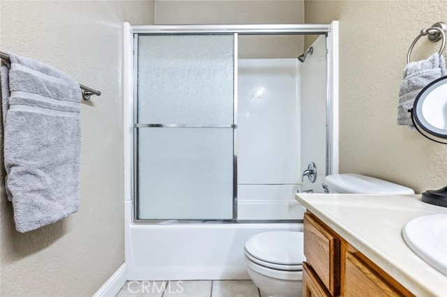 Detail Gallery Image 20 of 33 For 2881 Huntington Bld #137,  Fresno,  CA 93721 - 1 Beds | 1 Baths
