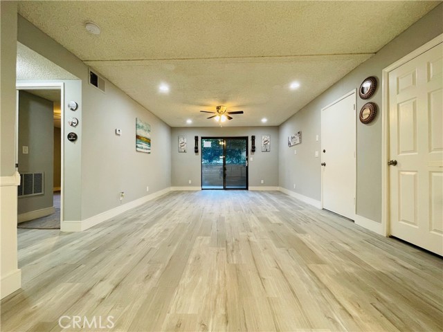 Image 17 for 32200 Cathedral Canyon DR #71