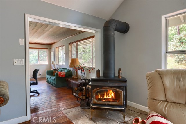 Detail Gallery Image 16 of 67 For 36328 Finegold Creek Dr, North Fork,  CA 93643 - 3 Beds | 2/1 Baths