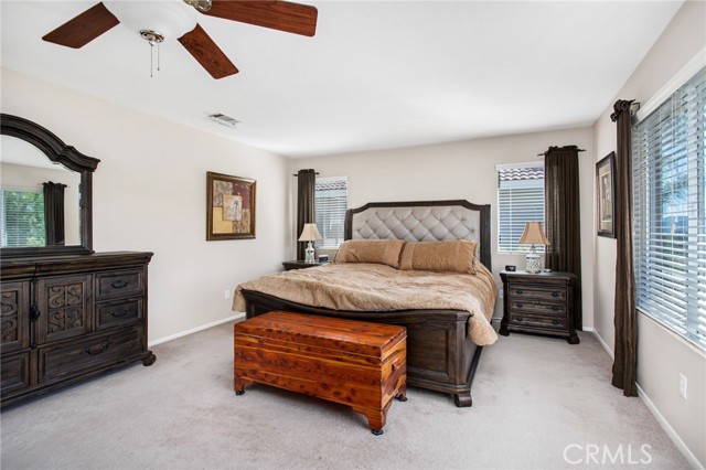 39691 Ashland Way, Murrieta CA: https://media.crmls.org/medias/56d1c04c-8590-47c7-8be1-6c4249589a8b.jpg