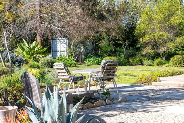 4 Aurora Drive, Rolling Hills Estates, California 90274, 3 Bedrooms Bedrooms, ,2 BathroomsBathrooms,Residential,Sold,Aurora,PV22014268