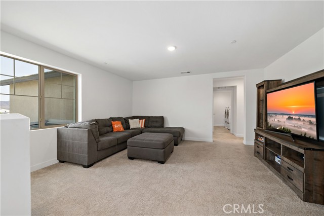 Detail Gallery Image 28 of 72 For 34171 Willow Stone St, Murrieta,  CA 92563 - 5 Beds | 3 Baths