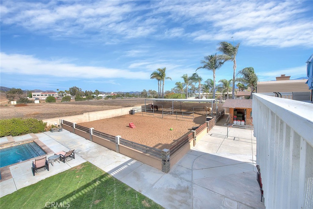 MLS #CV25169177 img 12