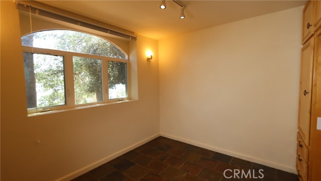 Detail Gallery Image 10 of 31 For 3781 Marin St, Clearlake,  CA 95422 - – Beds | – Baths