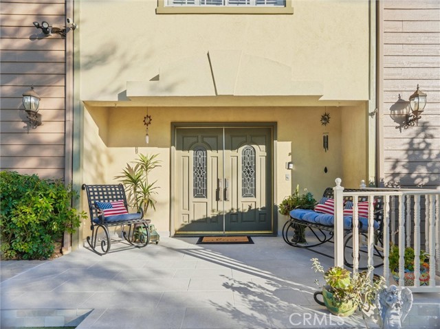 Detail Gallery Image 3 of 59 For 99 W Grandview Ave, Sierra Madre,  CA 91024 - 5 Beds | 4 Baths