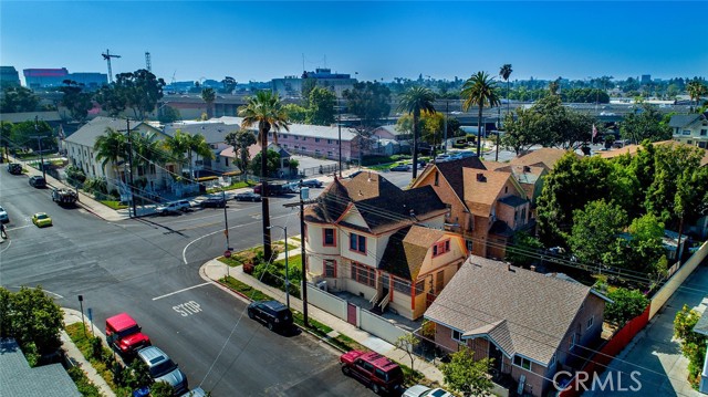1705 Toberman Street, Los Angeles CA: https://media.crmls.org/medias/56d2102f-e5ec-4fab-9d8b-353902d6409d.jpg