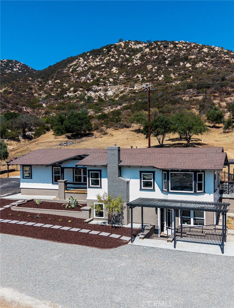 3161 Shue - photo 2