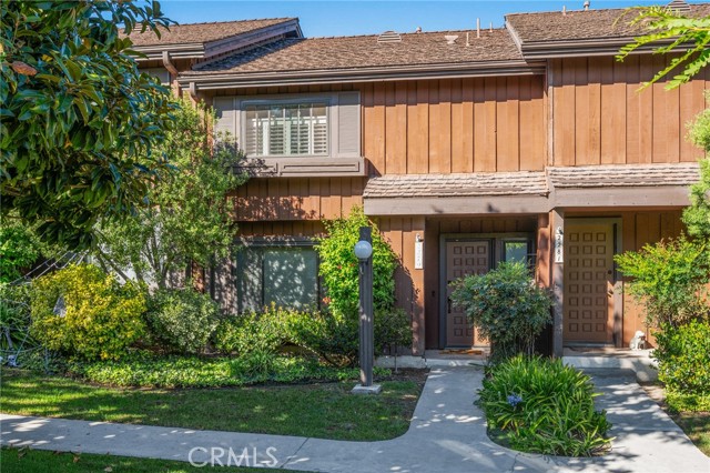 Front Image Thumbnail for CRPV25246021