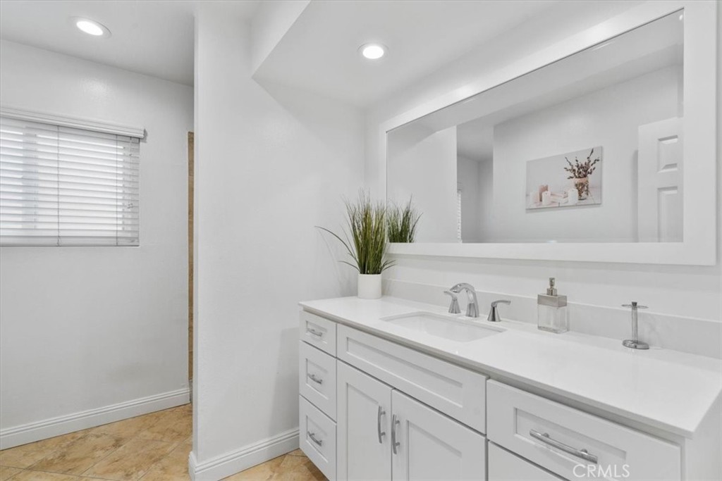 MLS #PW25242383 image #39