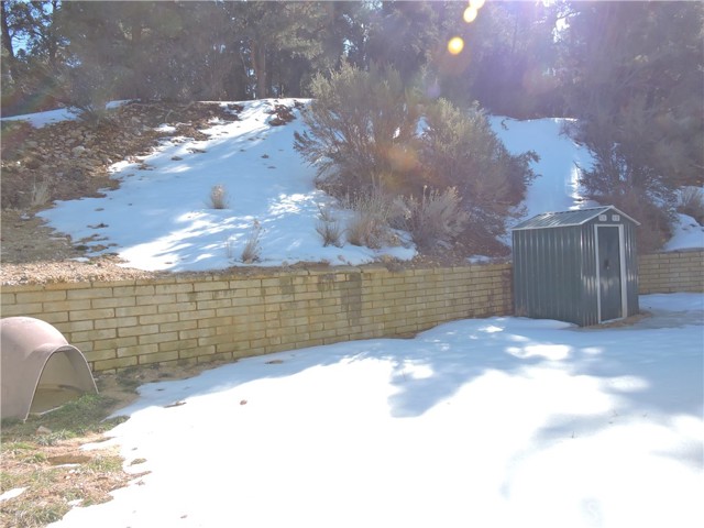 EV23024967 Listing Image 35