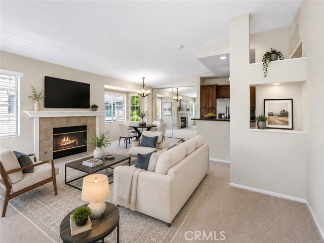 23412 Pacific Park Unit: 17k