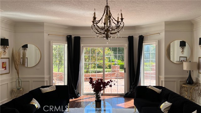 15529 Saddleback Road, Canyon Country CA: https://media.crmls.org/medias/56d227e0-4322-443c-9ddc-fd8c9969466f.jpg