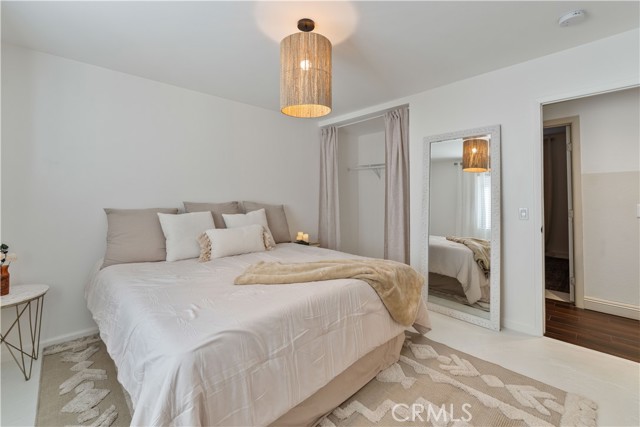 Detail Gallery Image 36 of 75 For 461 W Palm Vista Dr, Palm Springs,  CA 92262 - 4 Beds | 2 Baths