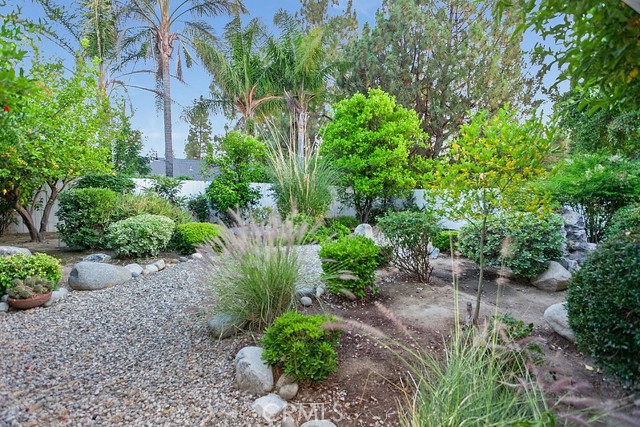 22570 Napa Street, West Hills CA: https://media.crmls.org/medias/56d242a5-eca7-41ac-9ae8-f94b42918916.jpg