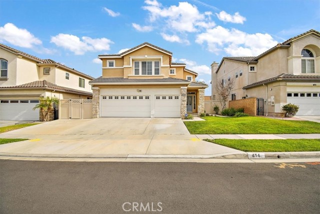 Image 3 for 414 Collard Way, Placentia, CA 92870