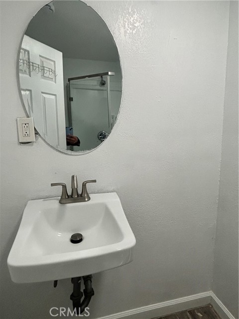 Detail Gallery Image 11 of 17 For 8017 Laurel Ave, Fontana,  CA 92336 - 2 Beds | 2 Baths