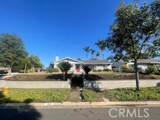 Detail Gallery Image 12 of 18 For 5042 Briarhill Dr, Yorba Linda,  CA 92886 - 3 Beds | 2 Baths