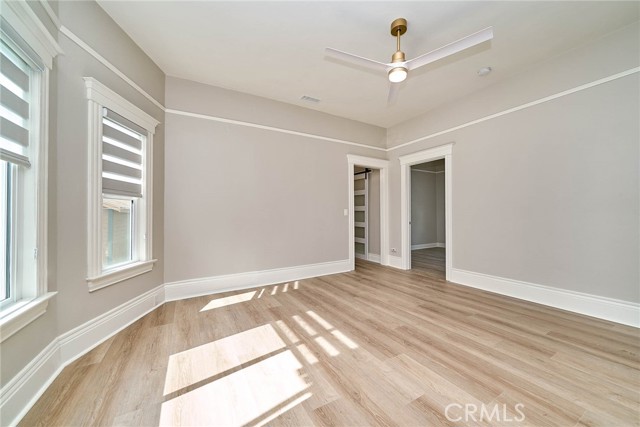 Detail Gallery Image 12 of 25 For 844 N Van Ness, Santa Ana,  CA 92701 - 3 Beds | 2 Baths