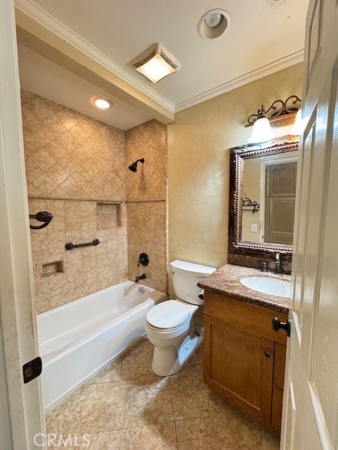 Image 15 of 27 For 8641 Limestone Drive