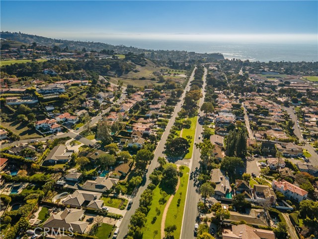 1548 Palos Verdes Drive, Palos Verdes Estates, California 90274, 3 Bedrooms Bedrooms, ,3 BathroomsBathrooms,Residential,Sold,Palos Verdes,PV21270633