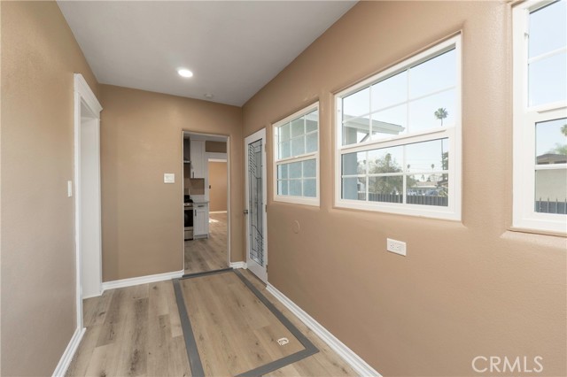 Detail Gallery Image 13 of 41 For 3719 Mckenzie #3719,  Riverside,  CA 92503 - 4 Beds | 2 Baths