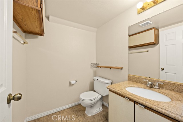 Detail Gallery Image 21 of 37 For 11 California St #J,  Arcadia,  CA 91006 - 3 Beds | 2/1 Baths