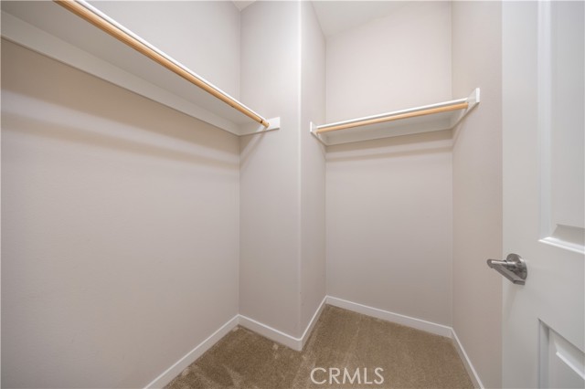 Detail Gallery Image 16 of 26 For 718 Central Ave, Upland,  CA 91786 - 3 Beds | 3/1 Baths
