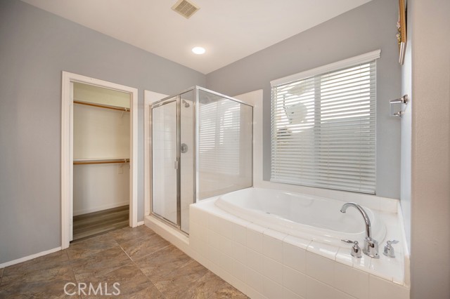 Detail Gallery Image 56 of 68 For 45590 Alpine Pl, Temecula,  CA 92592 - 5 Beds | 3/1 Baths