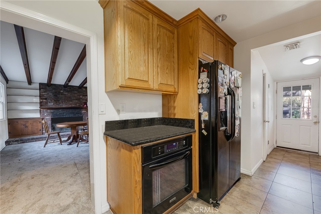 MLS #SR25275172 image #14