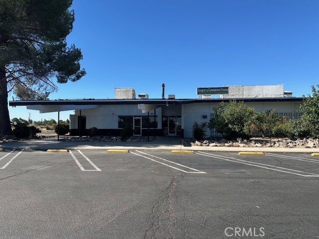 14173 Green Tree Boulevard, Victorville, California 92395, ,Commercial Lease,For Rent,14173 Green Tree Boulevard,CRHD24180872