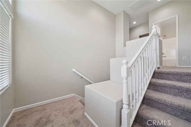 Detail Gallery Image 22 of 39 For 1800 E Lakeshore #1805,  Lake Elsinore,  CA 92530 - 3 Beds | 2 Baths