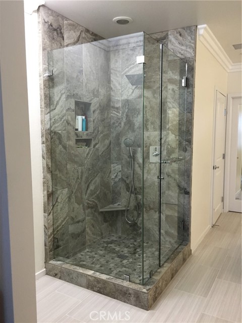 Detail Gallery Image 32 of 46 For Address Is Not Disclosed, Irvine,  CA 92612 - 2 Beds | 2/1 Baths