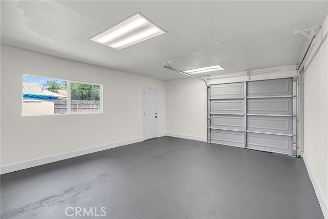 Detail Gallery Image 26 of 26 For 970 E 6th St, Pomona,  CA 91766 - 2 Beds | 2 Baths
