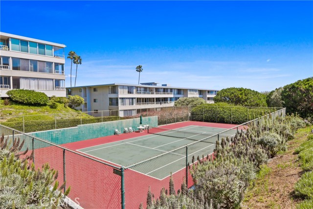 Detail Gallery Image 11 of 24 For 32646 Coastsite Dr #207,  Rancho Palos Verdes,  CA 90275 - 2 Beds | 2 Baths