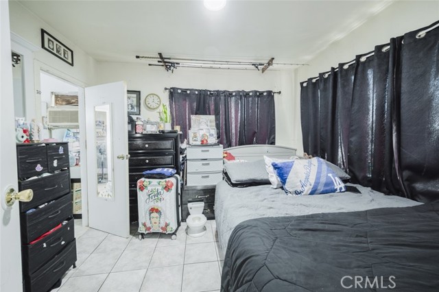 Detail Gallery Image 8 of 25 For 907 5th St, San Fernando,  CA 91340 - 3 Beds | 2 Baths
