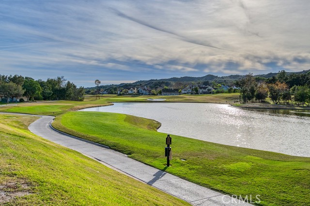 Detail Gallery Image 39 of 43 For 11 Lusitano, Coto de Caza,  CA 92679 - 5 Beds | 3 Baths