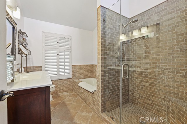Detail Gallery Image 30 of 45 For 32512 Azores Rd, Dana Point,  CA 92629 - 4 Beds | 2/1 Baths