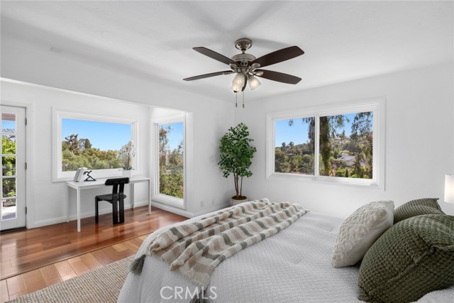 10255 Overhill Drive, Santa Ana CA: https://media.crmls.org/medias/56d30dd9-5354-4d1e-90be-3d530f6f2c78.jpg
