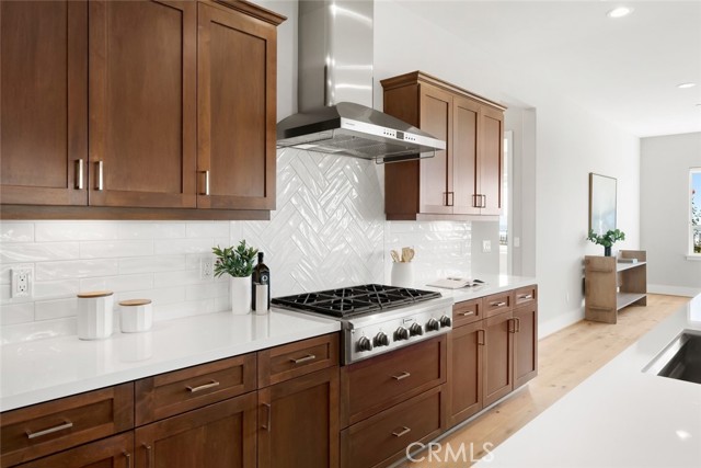 Detail Gallery Image 20 of 75 For 1590 Eucalyptus Rd, Nipomo,  CA 93444 - 3 Beds | 3/1 Baths