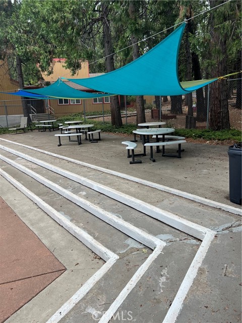 Detail Gallery Image 21 of 33 For 13605 S Park, Magalia,  CA 95954 - – Beds | – Baths