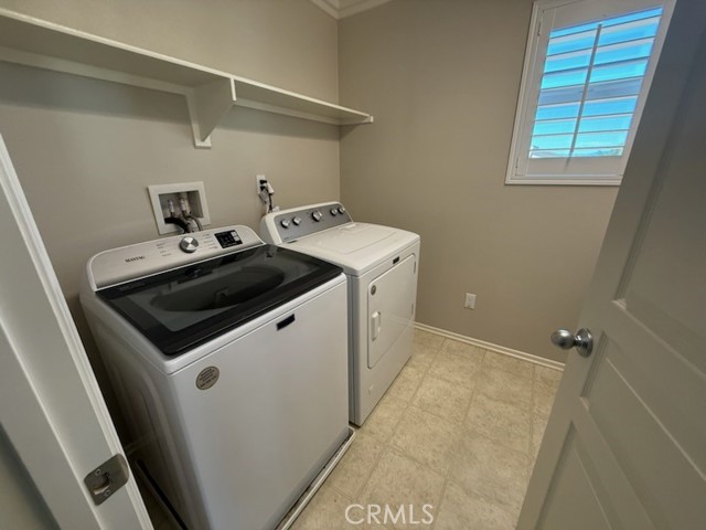 Detail Gallery Image 13 of 25 For 30545 Green Vista Dr, Menifee,  CA 92584 - 4 Beds | 2/1 Baths
