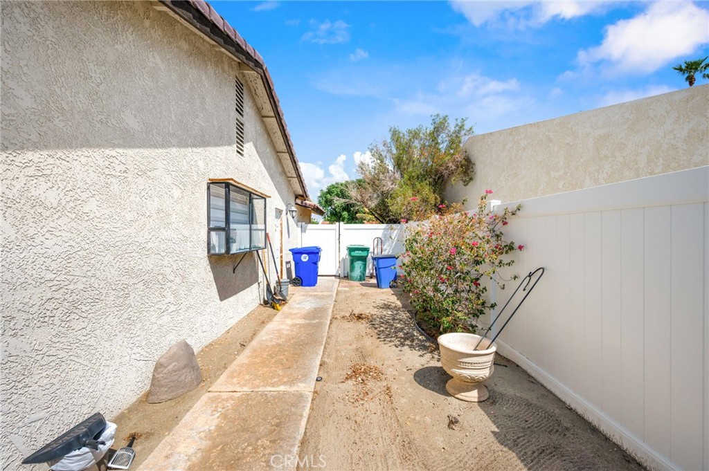 MLS #PF25200876 image #26