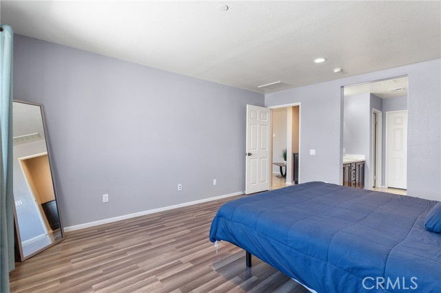 Detail Gallery Image 31 of 41 For 11914 Andrews Pl, Victorville,  CA 92392 - 3 Beds | 2 Baths