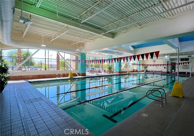 Detail Gallery Image 55 of 67 For 81693 Avenida Sombra, Indio,  CA 92203 - 2 Beds | 2/1 Baths