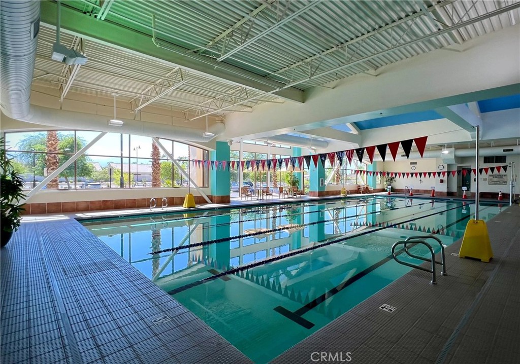 MLS #SW25251514 image #54