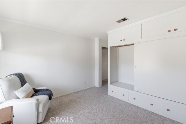 Detail Gallery Image 21 of 28 For 600 N Pepper Tree Dr, Brea,  CA 92821 - 5 Beds | 2/1 Baths