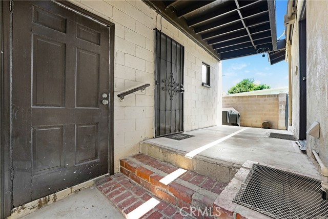 Detail Gallery Image 6 of 15 For 203 Benrud St, Monrovia,  CA 91016 - – Beds | – Baths