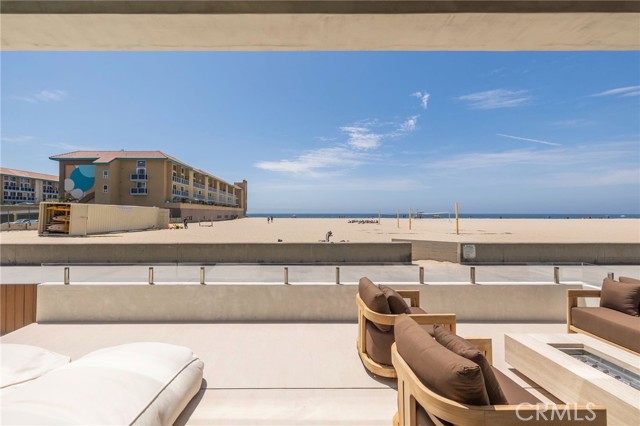 Detail Gallery Image 20 of 75 For 12 the Strand, Hermosa Beach,  CA 90254 - 4 Beds | 5 Baths