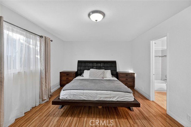 Detail Gallery Image 27 of 33 For 32869 Wildomar Trail, Wildomar,  CA 92595 - 3 Beds | 2 Baths