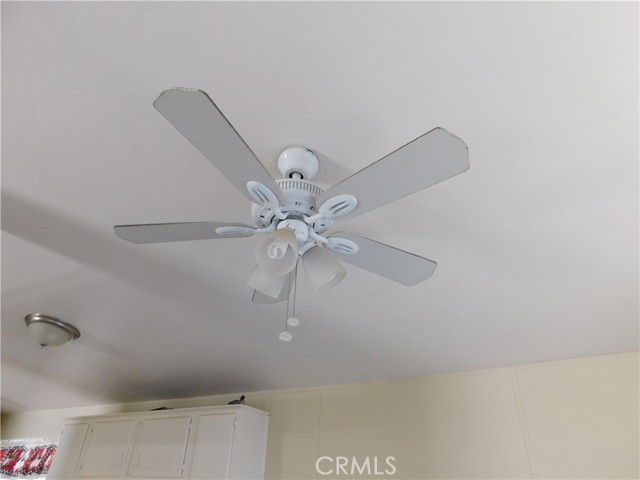 Detail Gallery Image 22 of 56 For 2200 W Wilson #82,  Banning,  CA 92220 - 3 Beds | 2 Baths